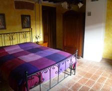 Italy Emilia-Romagna Zibello vacation rental compare prices direct by owner 27520352