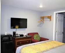 United States Indiana Scottsburg vacation rental compare prices direct by owner 12680699