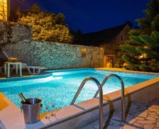 Croatia Dubrovnik-Neretva County Cavtat vacation rental compare prices direct by owner 17993969