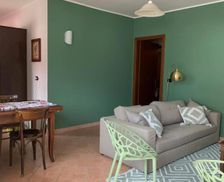 Italy Abruzzo Tortoreto Lido vacation rental compare prices direct by owner 29504316