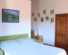 Italy Tuscany Castagneto Carducci vacation rental compare prices direct by owner 28525615