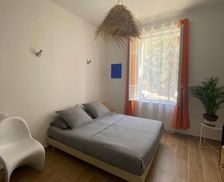 France Corsica Ajaccio vacation rental compare prices direct by owner 28317171