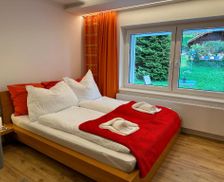 Austria Upper Austria Linz vacation rental compare prices direct by owner 27789615