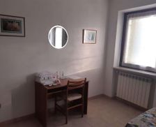 Italy Veneto Illasi vacation rental compare prices direct by owner 28996766