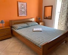 Greece Macedonia Nei Poroi vacation rental compare prices direct by owner 27885823