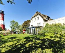 Germany Pellworm Ostertilli vacation rental compare prices direct by owner 18625325