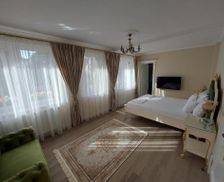 Romania Sibiu County Gura Râului vacation rental compare prices direct by owner 28997546
