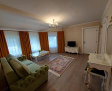 Romania Sibiu County Gura Râului vacation rental compare prices direct by owner 28734555