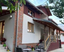 Serbia  Pečenjevce vacation rental compare prices direct by owner 27456412