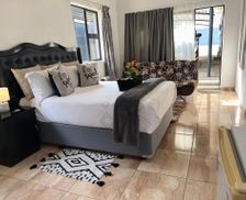 Swaziland Manzini Region Manzini vacation rental compare prices direct by owner 28272860