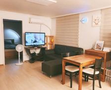 South Korea  Seoul vacation rental compare prices direct by owner 27884016