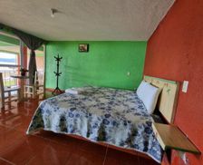 Mexico Michoacan Zirahuén vacation rental compare prices direct by owner 15184393