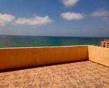 Egypt Alexandria Governorate Alexandria vacation rental compare prices direct by owner 28915000