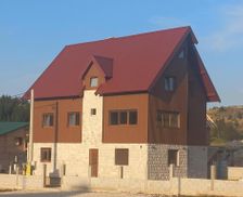 Montenegro Zabljak County Žabljak vacation rental compare prices direct by owner 27927736