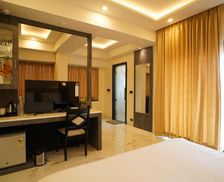 India West Bengal Mandarmoni vacation rental compare prices direct by owner 29176253