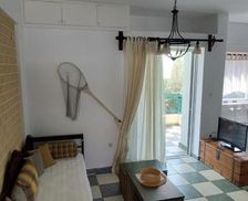 Greece Macedonia Kallithea Halkidikis vacation rental compare prices direct by owner 29414759