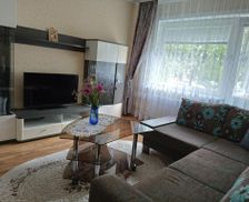 Lithuania Utena county Visaginas vacation rental compare prices direct by owner 27590785