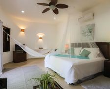 Mexico Quintana Roo Chetumal vacation rental compare prices direct by owner 13520715