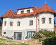 Austria Lower Austria Weitra vacation rental compare prices direct by owner 28619581