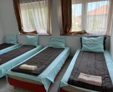 Croatia Vukovar-Syrmia County Vukovar vacation rental compare prices direct by owner 28574136
