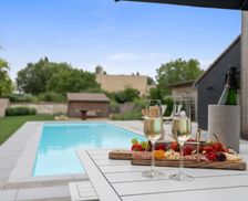 Belgium West-Flanders Lo-Reninge vacation rental compare prices direct by owner 26887330