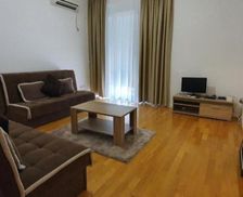 Montenegro Ulcinj County Ulcinj vacation rental compare prices direct by owner 33281384