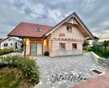 Slovenia Gorenjska Bled vacation rental compare prices direct by owner 27225526