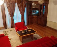 Serbia Central Serbia Šajinovac vacation rental compare prices direct by owner 27649360