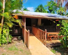 French Guiana  Saül vacation rental compare prices direct by owner 17811916