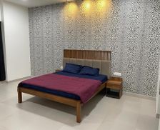 India Maharashtra Pune vacation rental compare prices direct by owner 28686645