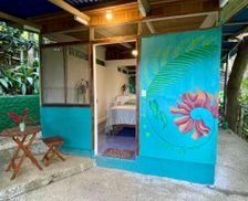 Costa Rica Puntarenas Montezuma vacation rental compare prices direct by owner 32509824