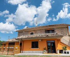 Italy Abruzzo Torri vacation rental compare prices direct by owner 27888693