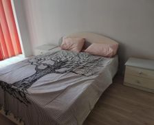 Romania Ilfov Bucharest vacation rental compare prices direct by owner 27504461