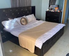 Nigeria  Jidu vacation rental compare prices direct by owner 28376390