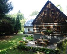 Czechia Liberec Region Janov nad Nisou vacation rental compare prices direct by owner 28535368