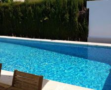 Spain Valencia Community Benicàssim vacation rental compare prices direct by owner 27648828