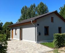 Germany Brandenburg Ketzin vacation rental compare prices direct by owner 26801754