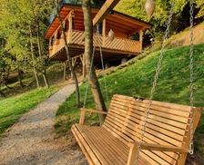 Slovenia Carinthia Slovenj Gradec vacation rental compare prices direct by owner 29021525