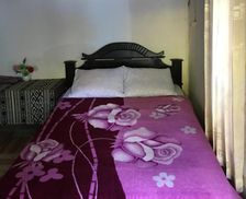 Indonesia Lombok Sembalunbumbung vacation rental compare prices direct by owner 35144280