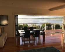 Australia Tasmania Ansons Bay vacation rental compare prices direct by owner 29219216