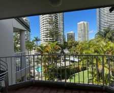 Australia Queensland Gold Coast vacation rental compare prices direct by owner 27883882