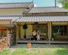 Japan Hyogo Kokuryō vacation rental compare prices direct by owner 26998352