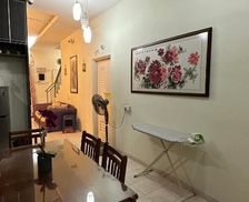 Malaysia Perak Ipoh vacation rental compare prices direct by owner 29265959