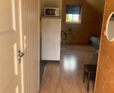 Norway Vestland Sogndal vacation rental compare prices direct by owner 27884281