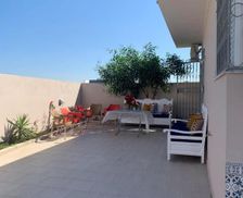 Tunisia Nabeul Governorate Kerkouene vacation rental compare prices direct by owner 29002129