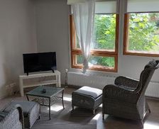 Finland Western Finland Kauhajoki vacation rental compare prices direct by owner 33228472