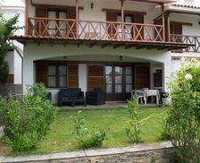 Greece Macedonia Kalives Poligirou vacation rental compare prices direct by owner 18578312