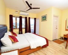 India Andaman Islands Haddo vacation rental compare prices direct by owner 27860178