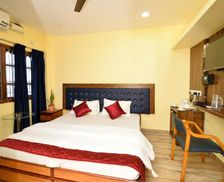 India Andaman Islands Haddo vacation rental compare prices direct by owner 28098823
