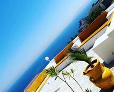 Tunisia Jendouba Tabarka vacation rental compare prices direct by owner 28087693